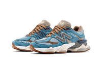 New Balance 9060 BODEGA AGE OF DISCOVERY