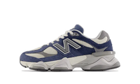 New Balance 9060 NATURAL INDIGO