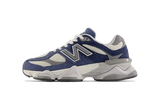 New Balance 9060 NATURAL INDIGO
