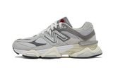 New Balance 9060 RAIN CLOUD