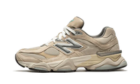New Balance 9060 SEA SALT