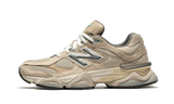 New Balance 9060 SEA SALT