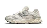 New Balance 9060 SEA SALT WHITE