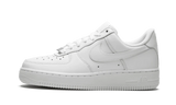 Air force - White
