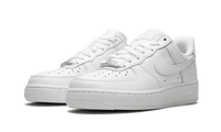Air force - White