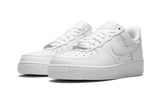 Air force - White