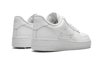 Air force - White