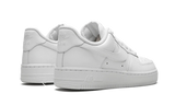 Air force - White