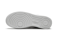 Air force - White