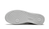 Air force - White