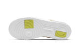 AIR FORCE 1 LOW PIXEL SAIL TAN