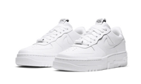 AIR FORCE 1 LOW PIXEL WHITE