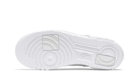AIR FORCE 1 LOW PIXEL WHITE