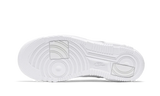 AIR FORCE 1 LOW PIXEL WHITE