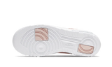 AIR FORCE 1 LOW PIXEL PARTICLE BEIGE