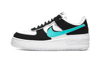 AIR FORCE 1 SHADOW AURORA