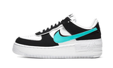 AIR FORCE 1 SHADOW AURORA