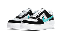 AIR FORCE 1 SHADOW AURORA