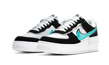 AIR FORCE 1 SHADOW AURORA