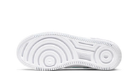 AIR FORCE 1 SHADOW AURORA