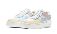 AIR FORCE 1 SHADOW PASTEL