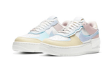 AIR FORCE 1 SHADOW PASTEL