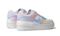 AIR FORCE 1 SHADOW PASTEL