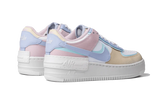 AIR FORCE 1 SHADOW PASTEL