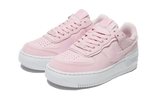 AIR FORCE 1 SHADOW PASTEL PINK