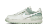 AIR FORCE 1 SHADOW PISTACHIO FROST