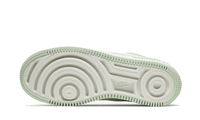 AIR FORCE 1 SHADOW PISTACHIO FROST