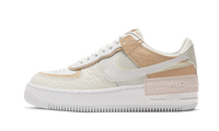 AIR FORCE 1 SHADOW SPRUCE