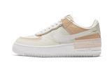 AIR FORCE 1 SHADOW SPRUCE