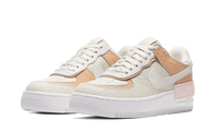 AIR FORCE 1 SHADOW SPRUCE