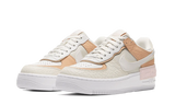 AIR FORCE 1 SHADOW SPRUCE