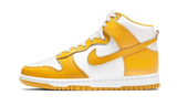 DUNK HIGH DARK SULFUR