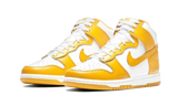 DUNK HIGH DARK SULFUR