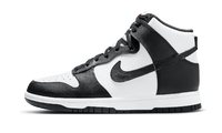DUNK HIGH PANDA (2021)