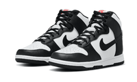 DUNK HIGH PANDA (2021)