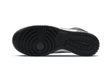 DUNK HIGH PANDA (2021)
