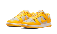 DUNK LOW CITRON PULSE