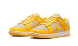 DUNK LOW CITRON PULSE