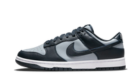 DUNK LOW GEORGETOWN