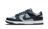 DUNK LOW GEORGETOWN