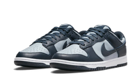 DUNK LOW GEORGETOWN