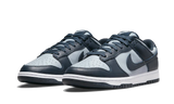 DUNK LOW GEORGETOWN