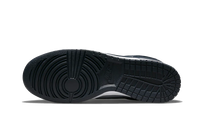DUNK LOW GEORGETOWN