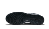 DUNK LOW GEORGETOWN
