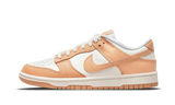 DUNK LOW HARVEST MOON