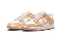 DUNK LOW HARVEST MOON